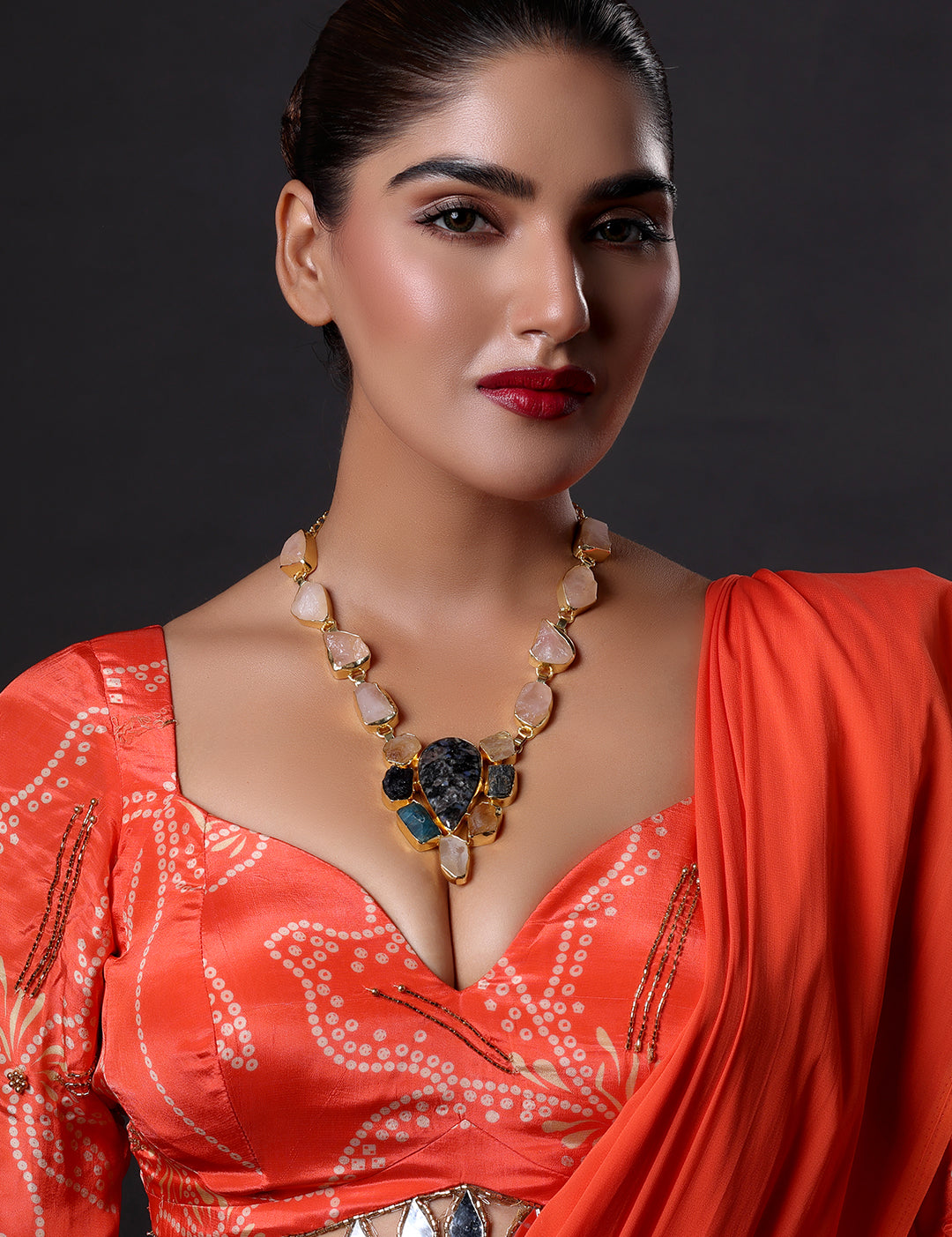 SHELLYJEWELLERS_2025_02_1514327_198b5472-2667-4c81-9636-39e4369ed1f4.jpg
