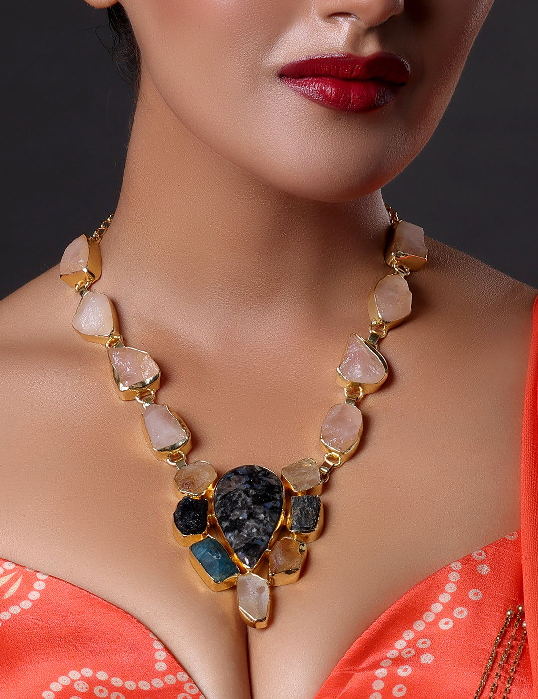 SHELLYJEWELLERS_2025_02_1514327_66aa993f-3191-4d9b-89dd-1263138ad700.jpg