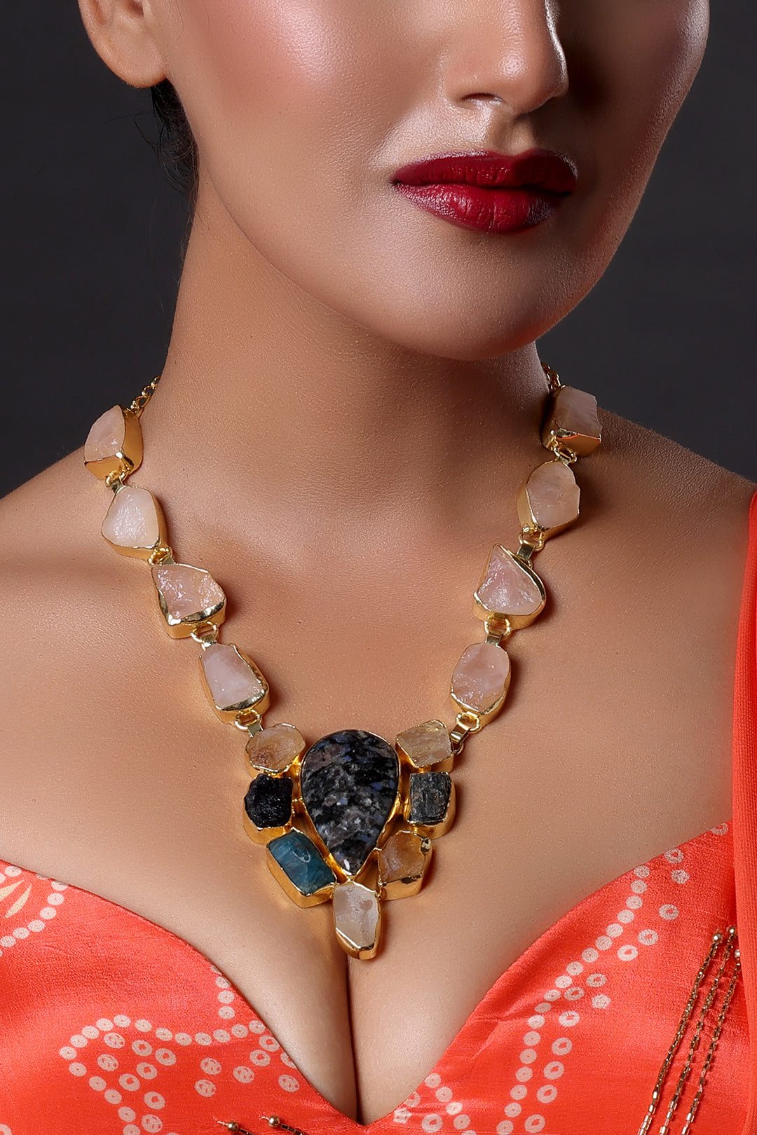 SHELLYJEWELLERS_2025_02_1514327_66aa993f-3191-4d9b-89dd-1263138ad700.jpg