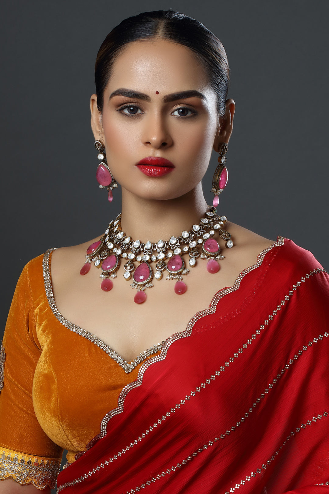 SHELLYJEWELLERS_2025_08_0215284.jpg