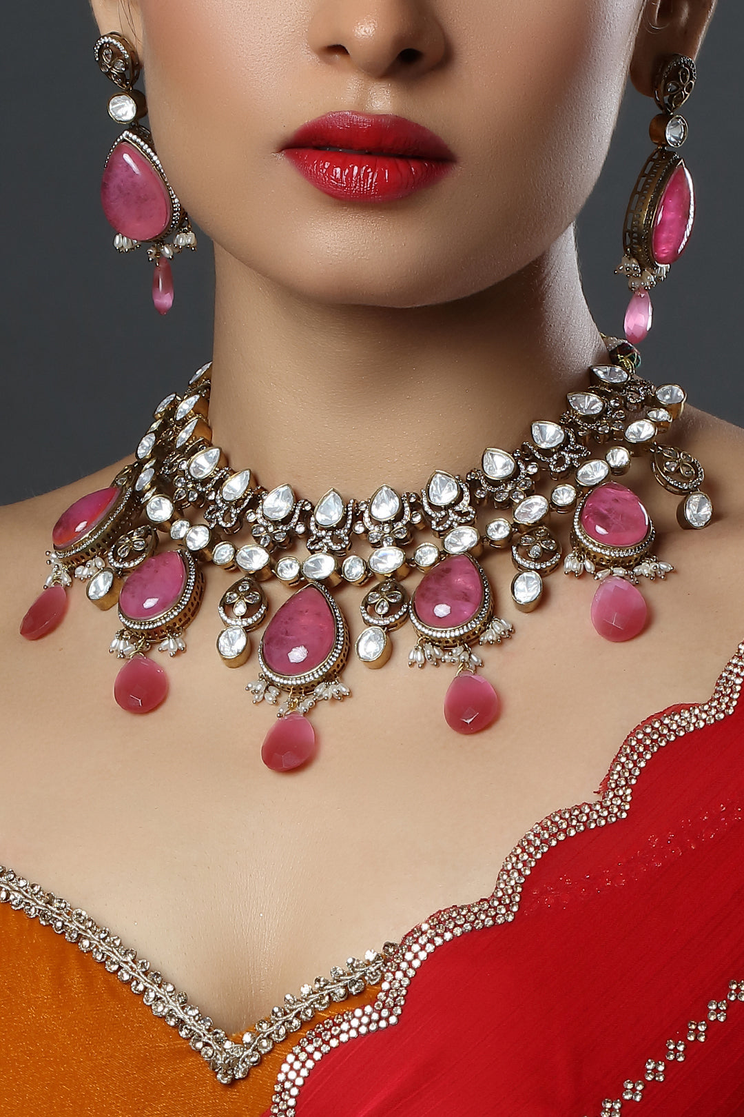 SHELLYJEWELLERS_2025_08_0215284_b921c62b-87ee-4c02-831e-9a288ad9d073.jpg