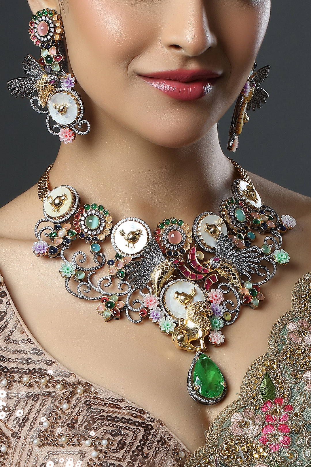 SHELLYJEWELLERS_2025_08_0215317_b5f310bf-2d70-4f0d-828c-4401eb599c50.jpg