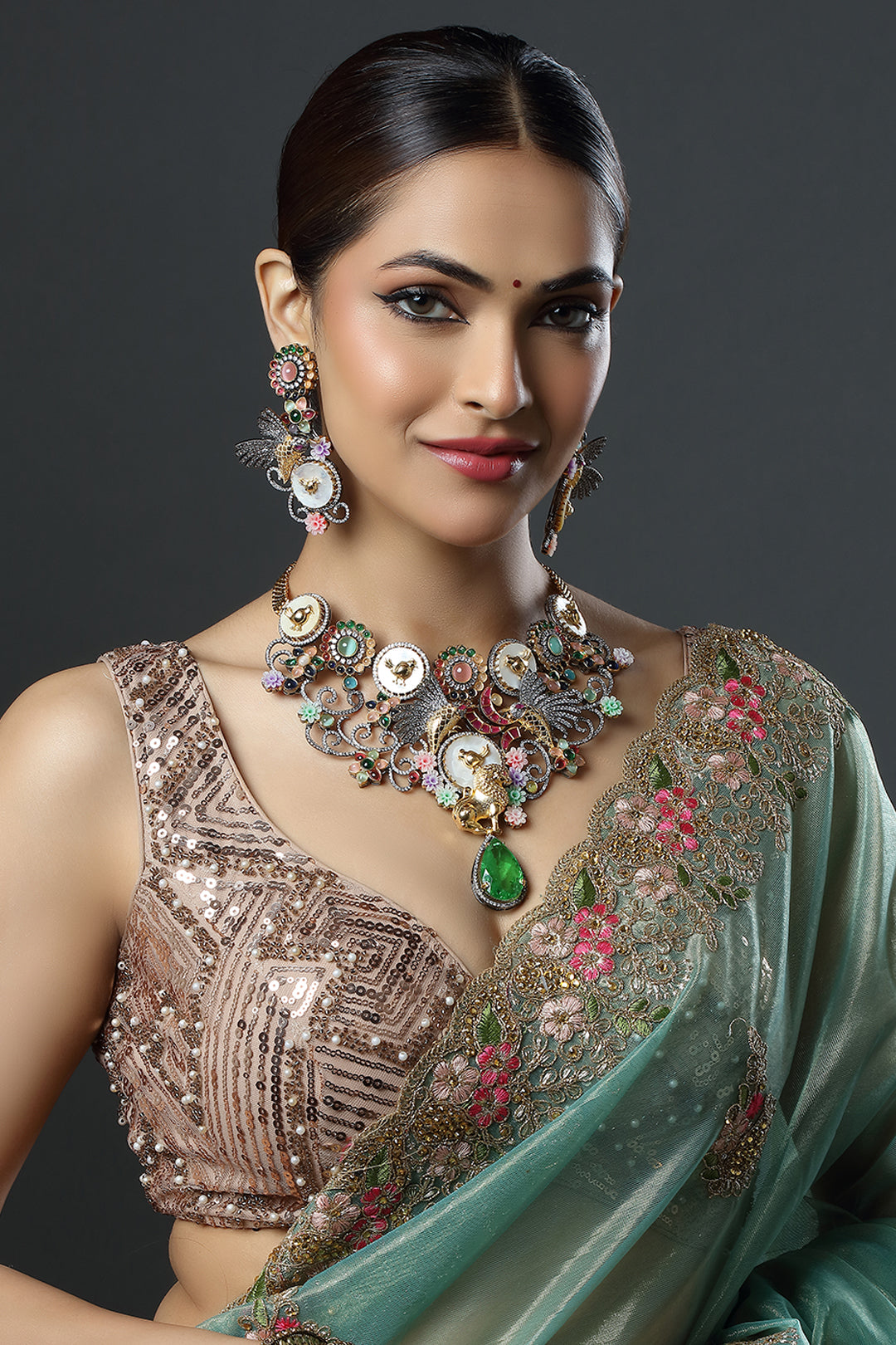 SHELLYJEWELLERS_2025_08_0215317_fba349ac-cb17-4f09-b245-5642c2ee8e53.jpg