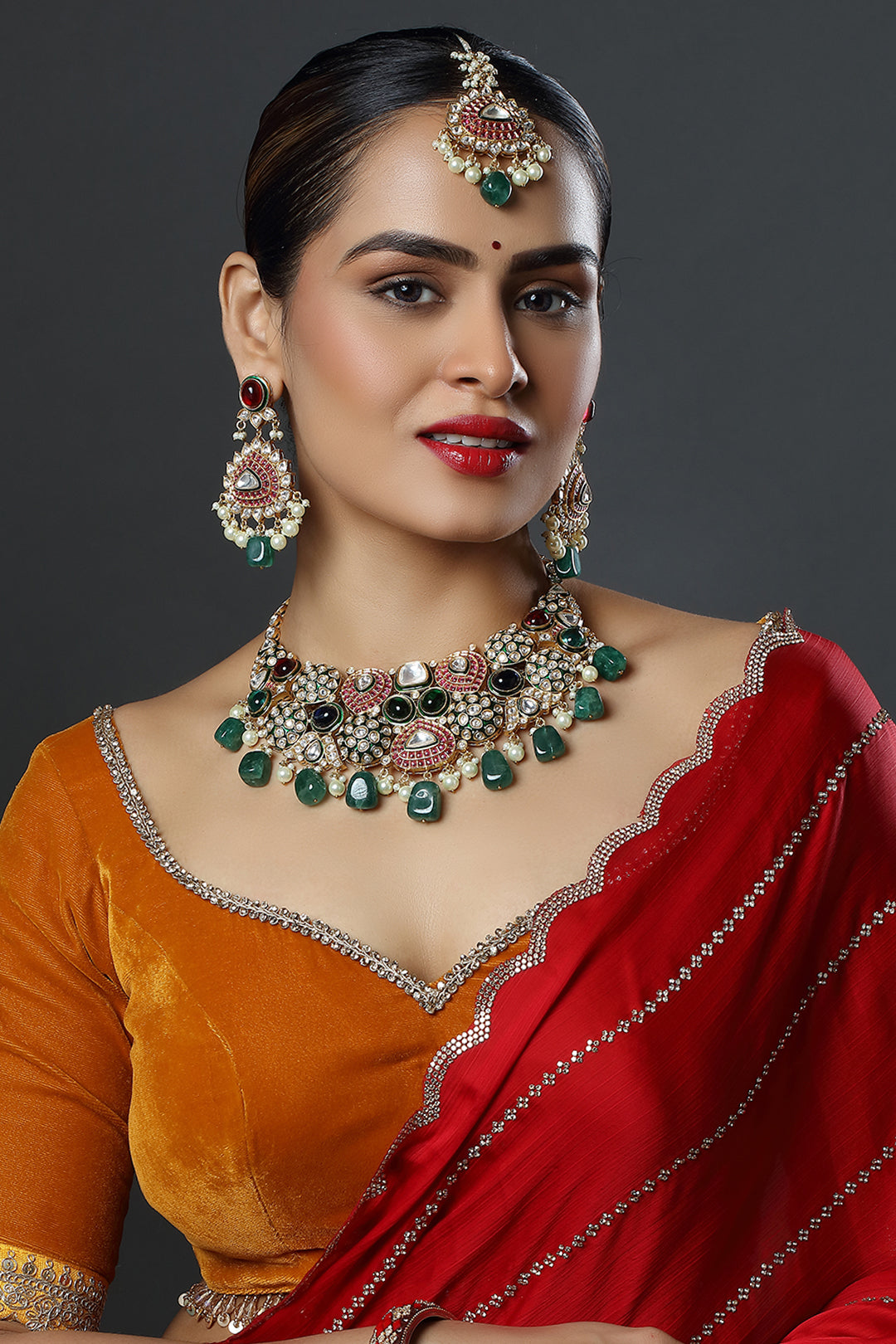 SHELLYJEWELLERS_2025_08_0215334.jpg