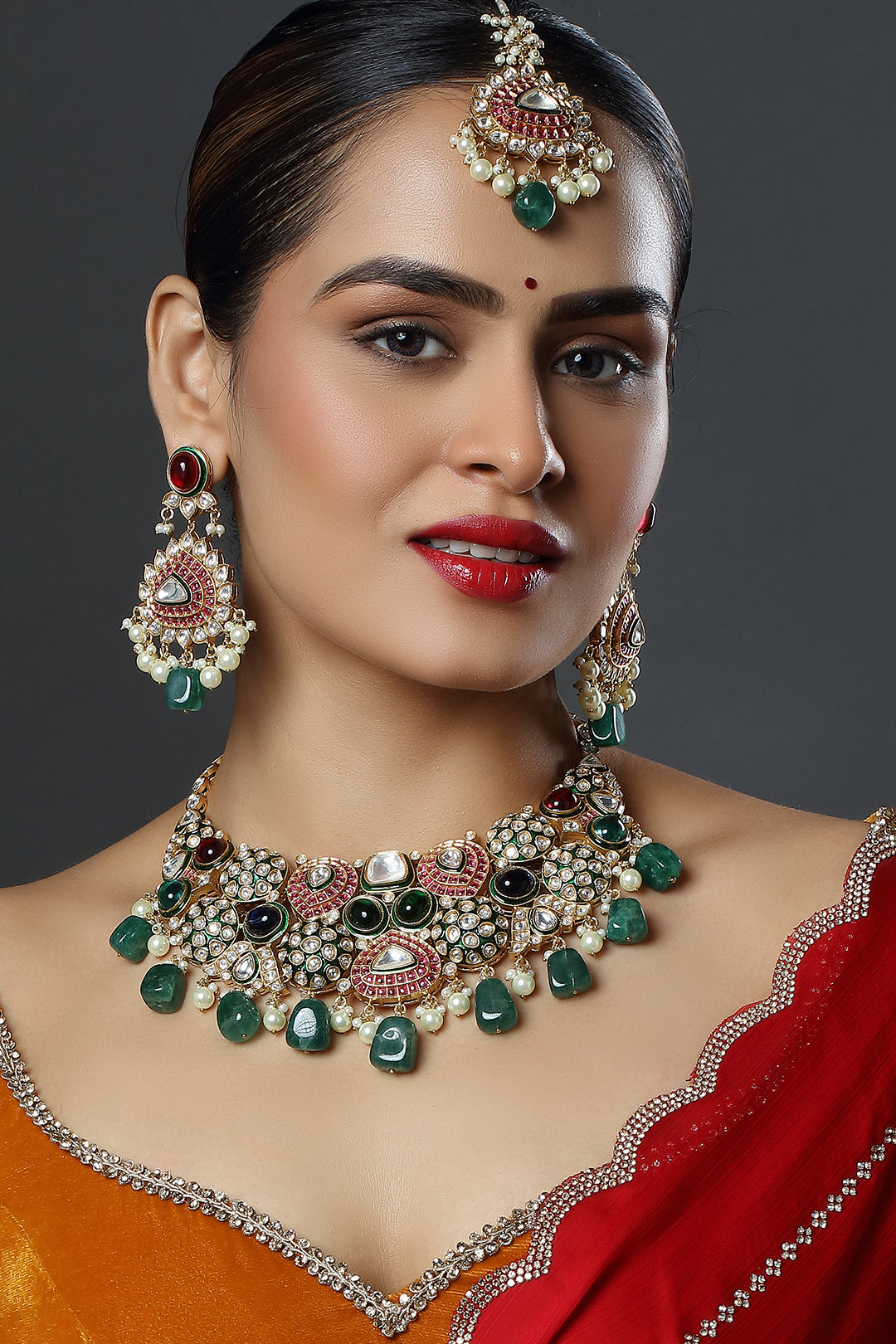SHELLYJEWELLERS_2025_08_0215334_4da19da4-2fce-42e8-af6c-4b82a13aa865.jpg