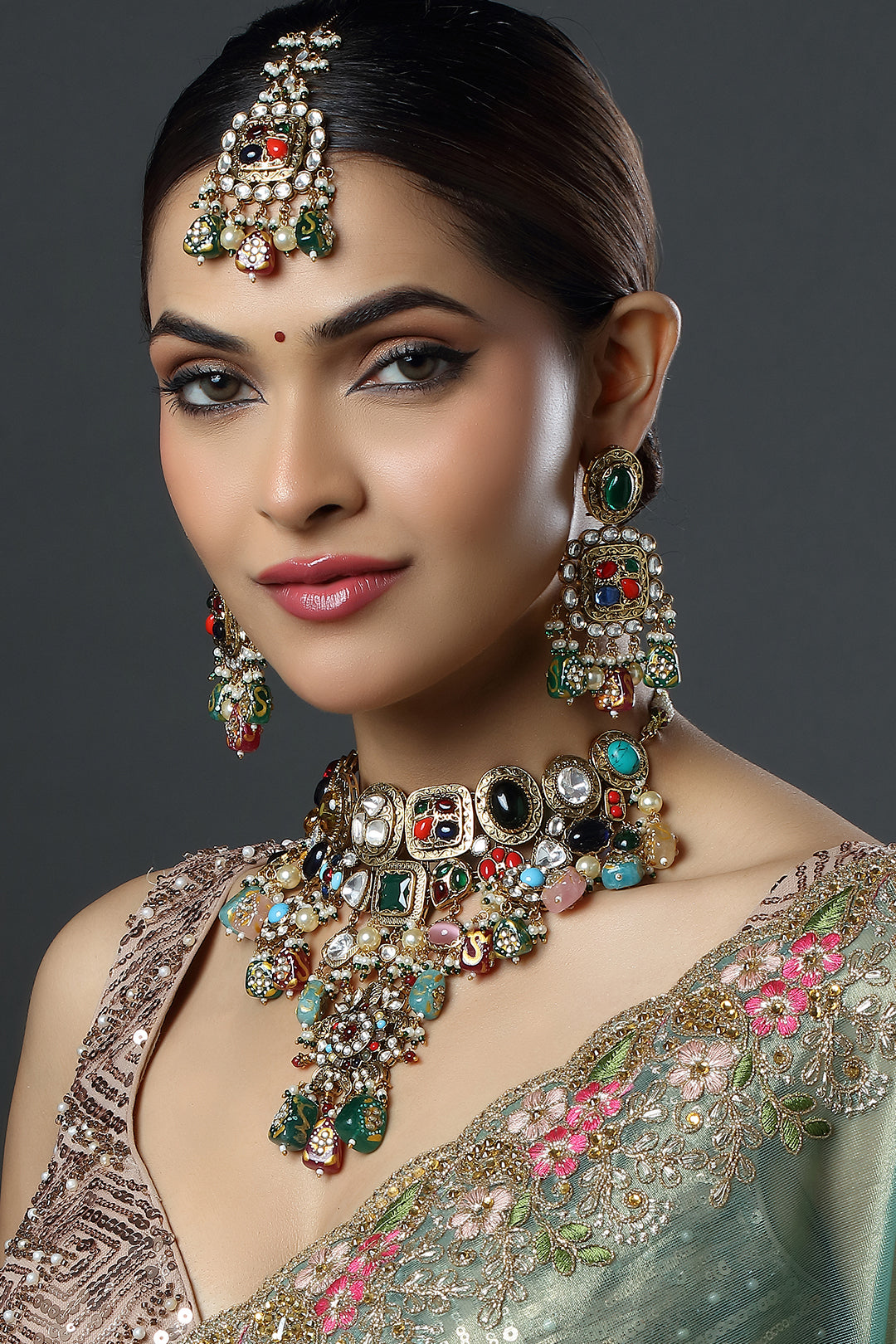SHELLYJEWELLERS_2025_08_0215355_c1a812c5-38a0-46de-bc66-bca95e6b4fef.jpg
