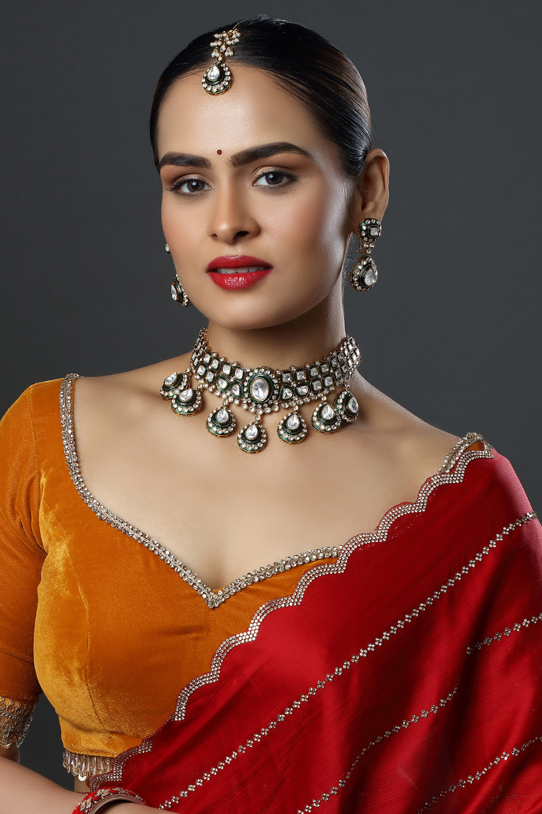 SHELLYJEWELLERS_2025_08_0215378_ecdfe0ca-d412-49f8-aefb-ac6afdb39190.jpg