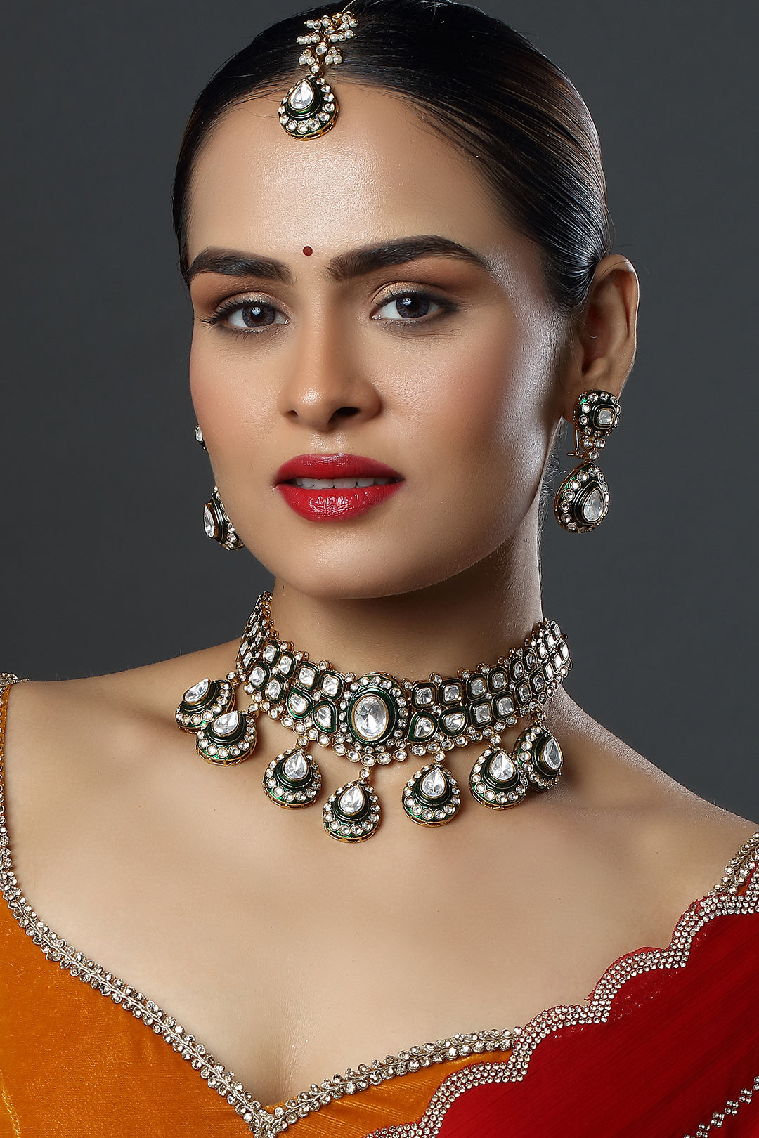 SHELLYJEWELLERS_2025_08_0215378_edd2649b-1e37-4bc4-a2d7-21b18f76701e.jpg