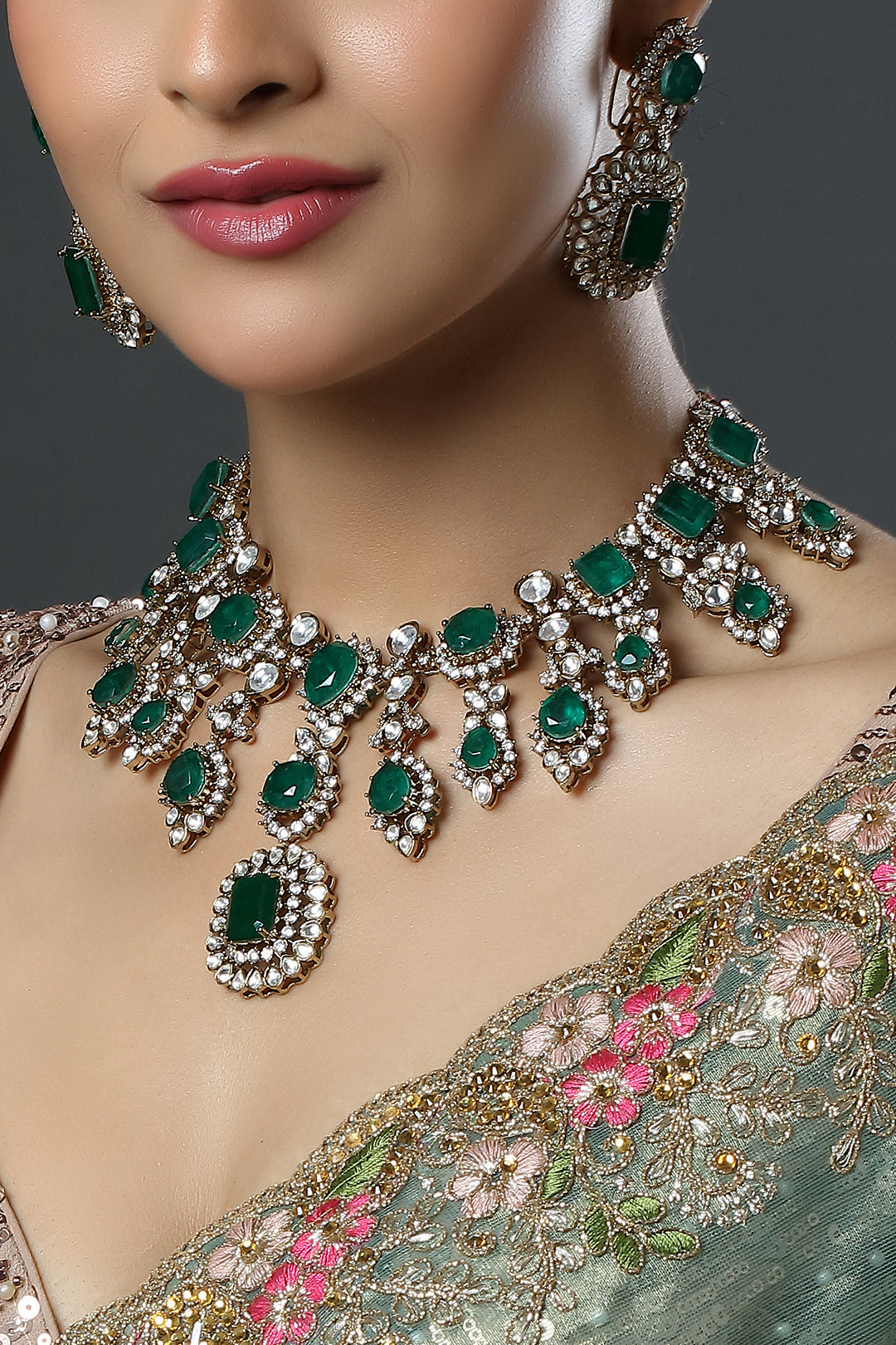 SHELLYJEWELLERS_2025_08_0215393_3f5ea400-600c-4fd6-8784-c4d581b8f1c5.jpg