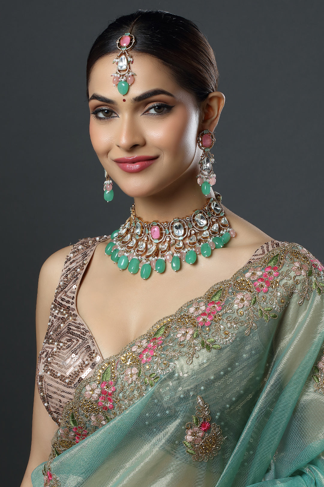 SHELLYJEWELLERS_2025_08_0215406.jpg
