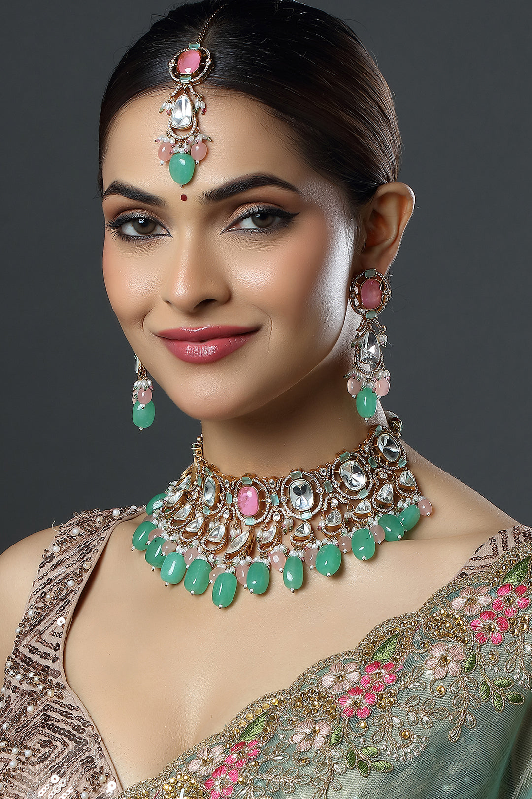 SHELLYJEWELLERS_2025_08_0215406_724d744a-399d-4243-bcb4-978b804220bd.jpg