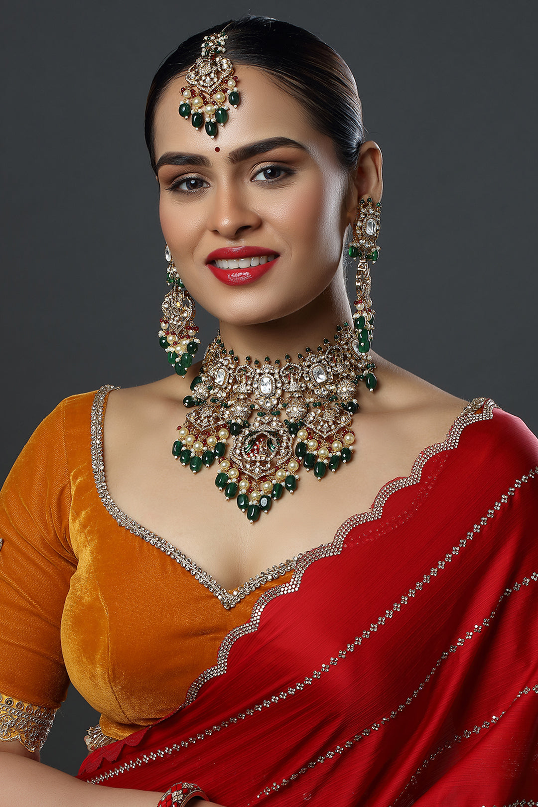 SHELLYJEWELLERS_2025_08_0215436.jpg