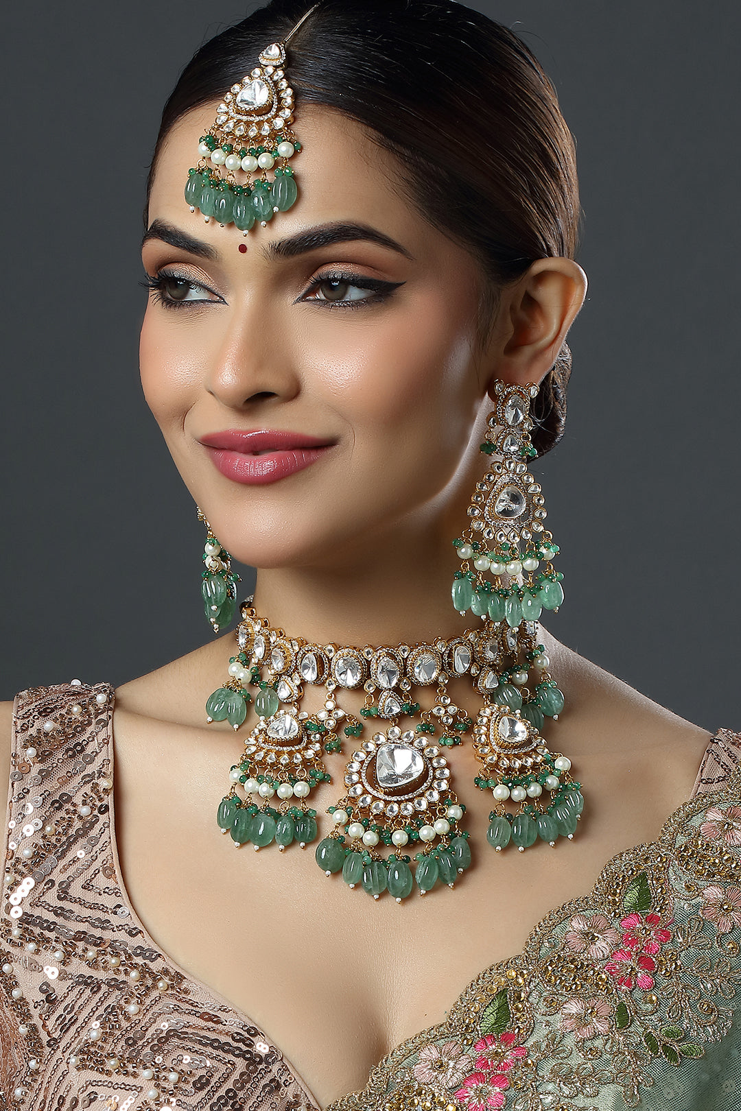 SHELLYJEWELLERS_2025_08_0215443_699ac5fe-a3d0-424e-ae99-b3e9dfd776cb.jpg