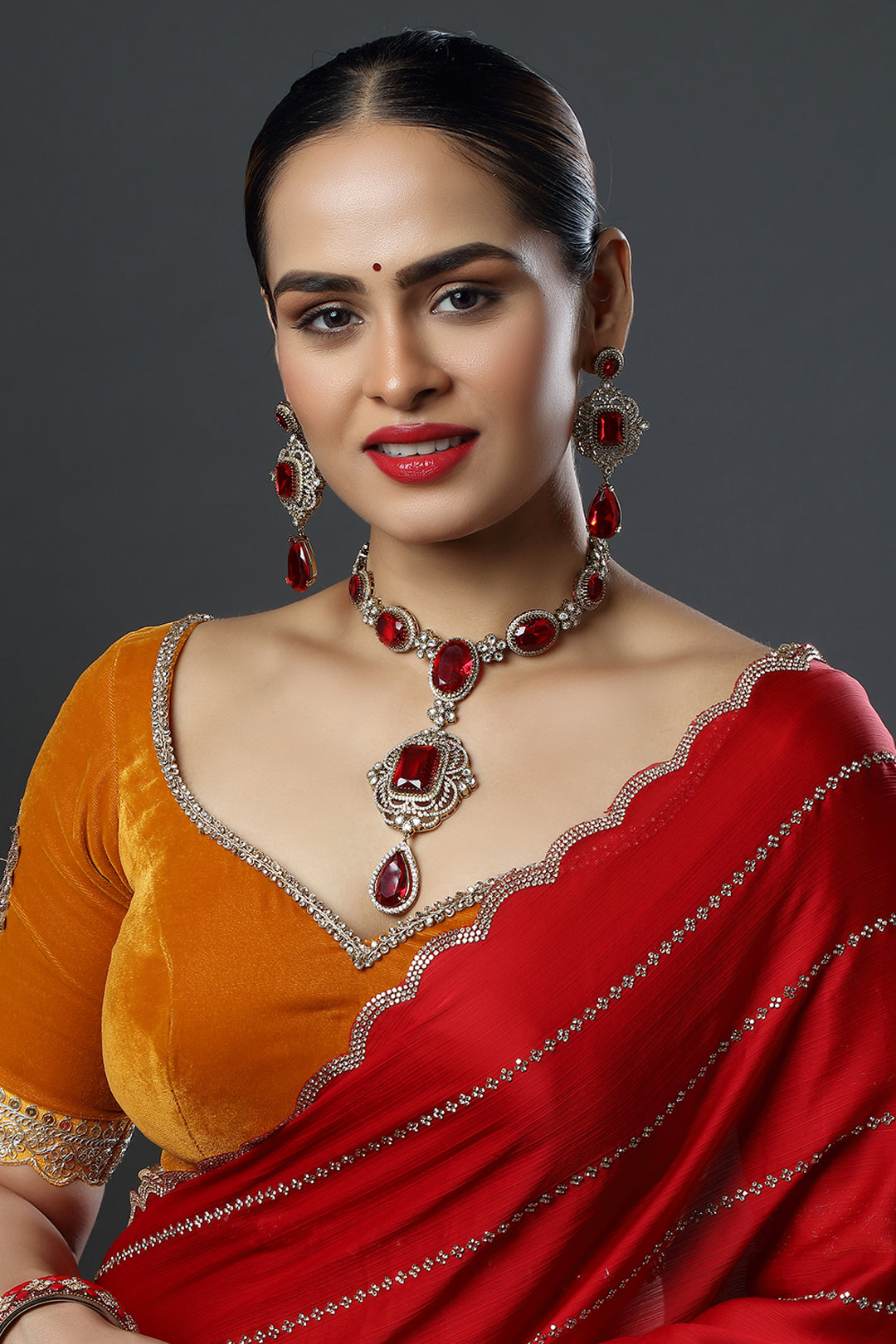 SHELLYJEWELLERS_2025_08_0215477_2af965fe-aa75-4ee2-95a8-9551ec562fac.jpg