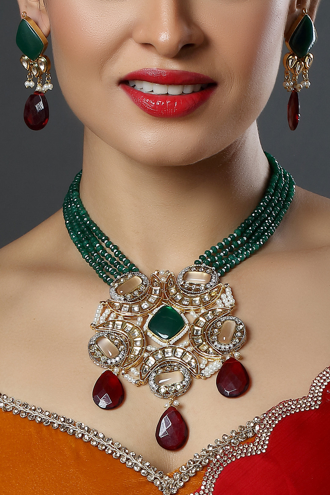 SHELLYJEWELLERS_2025_08_0215494_c64341dc-c7bd-4a09-b066-0fe7413854b4.jpg