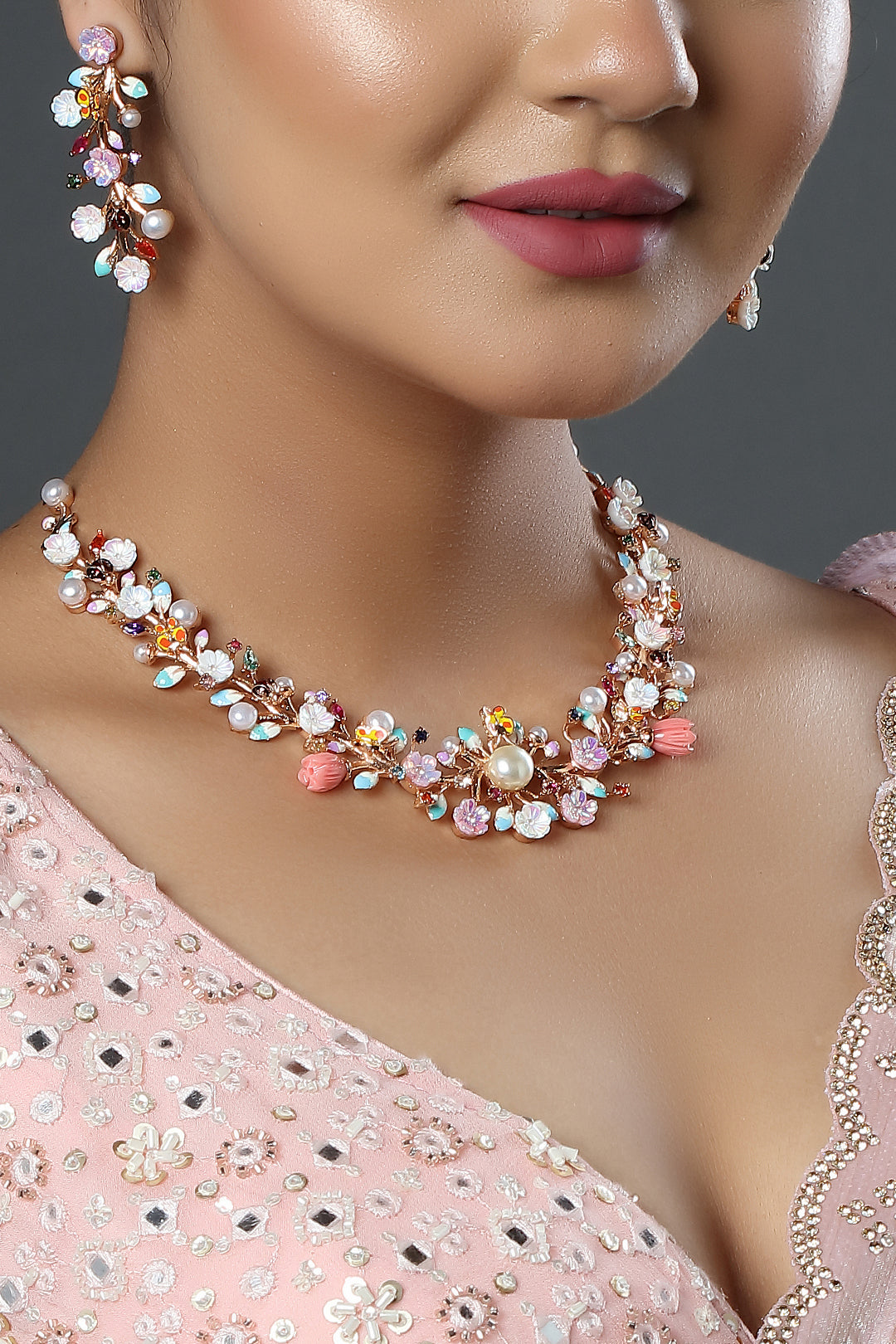 SHELLYJEWELLERS_2025_08_0215525_acd1832c-9133-4ec7-9259-457d01b247b5.jpg