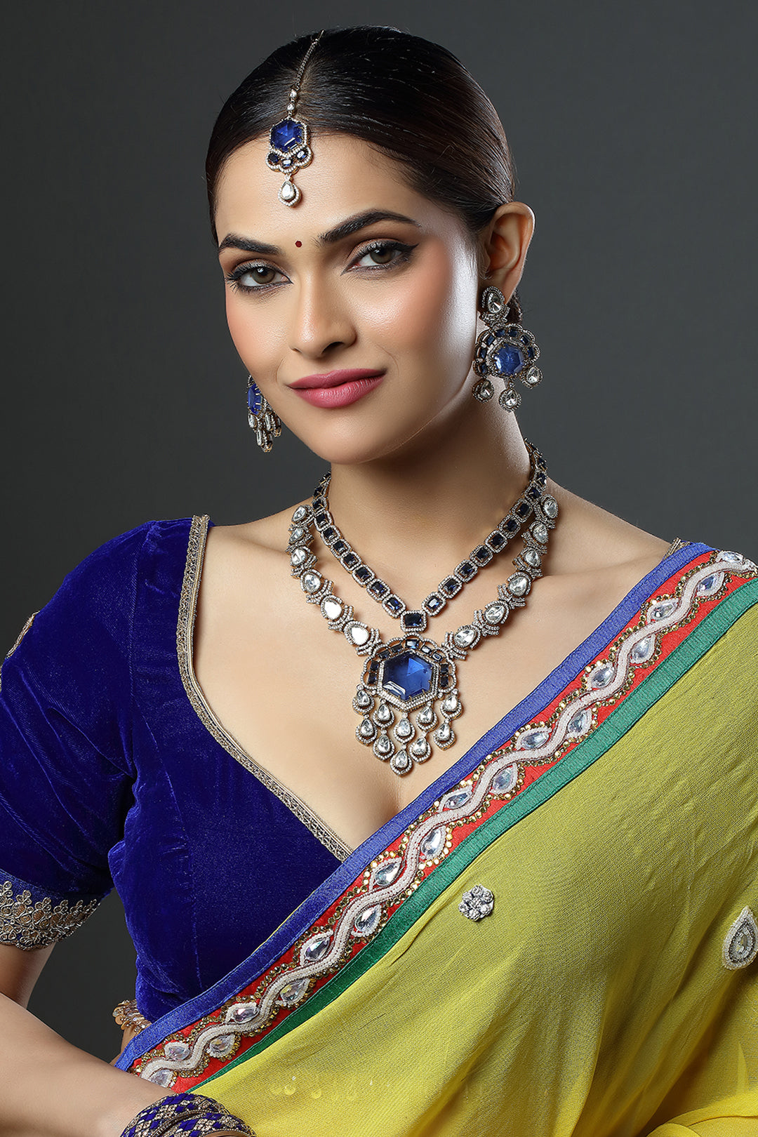 SHELLYJEWELLERS_2025_08_0215539.jpg
