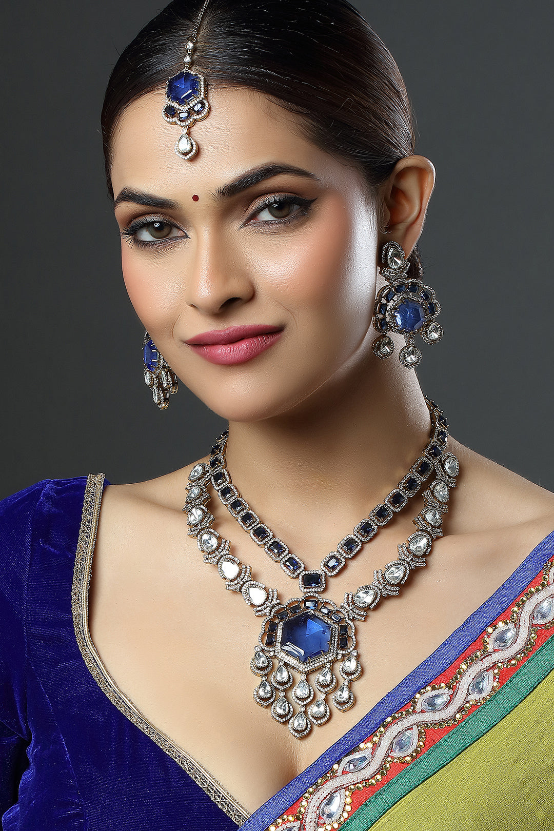 SHELLYJEWELLERS_2025_08_0215539_23ef6189-e594-45f6-9c19-cbe486786b55.jpg
