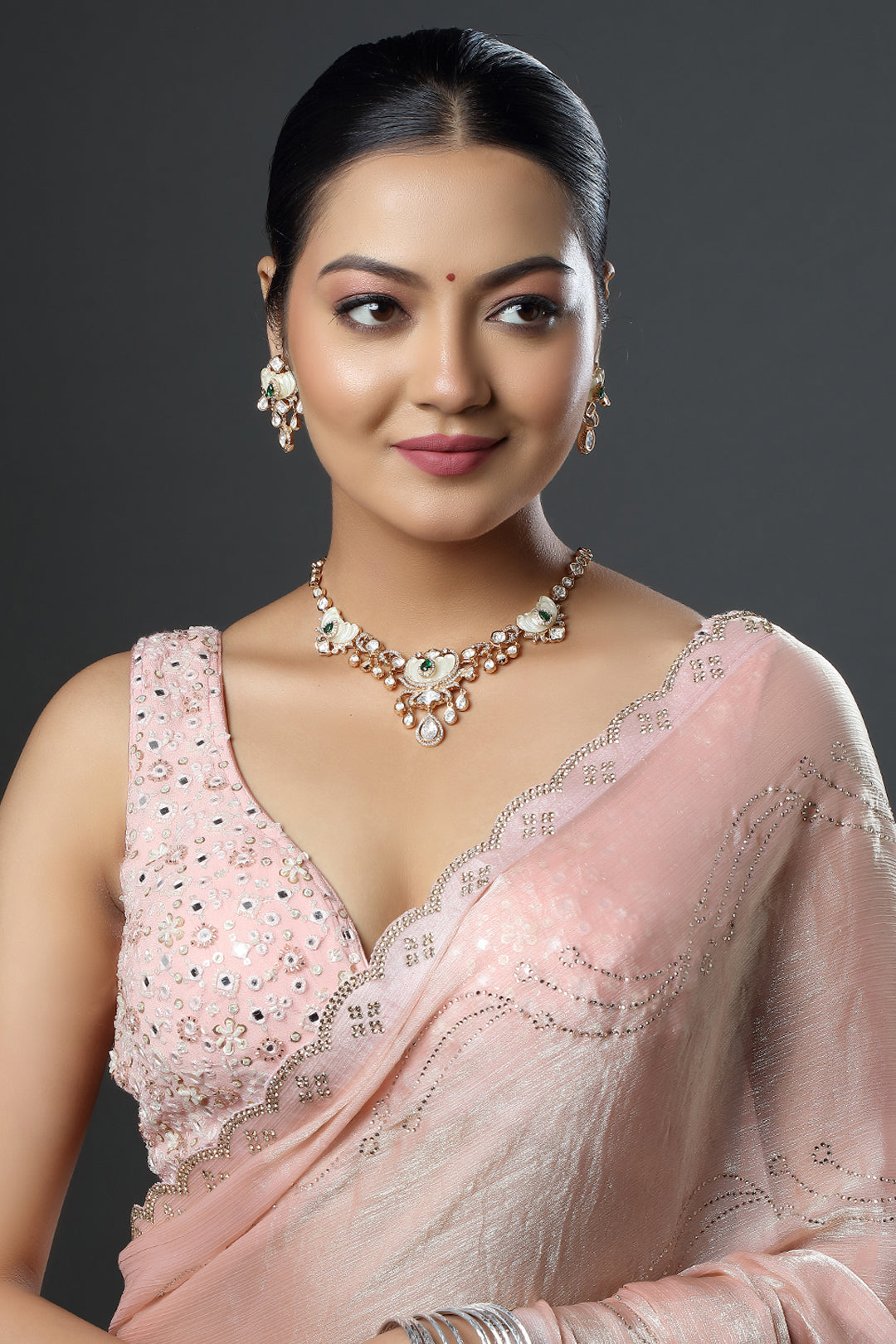 SHELLYJEWELLERS_2025_08_0215546.jpg