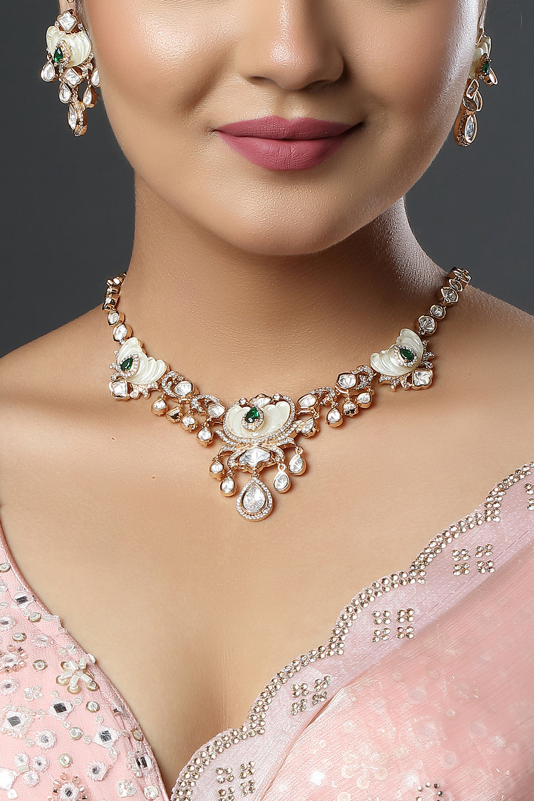 SHELLYJEWELLERS_2025_08_0215546_aac7a357-e857-42f8-9e8e-f62b7f448195.jpg