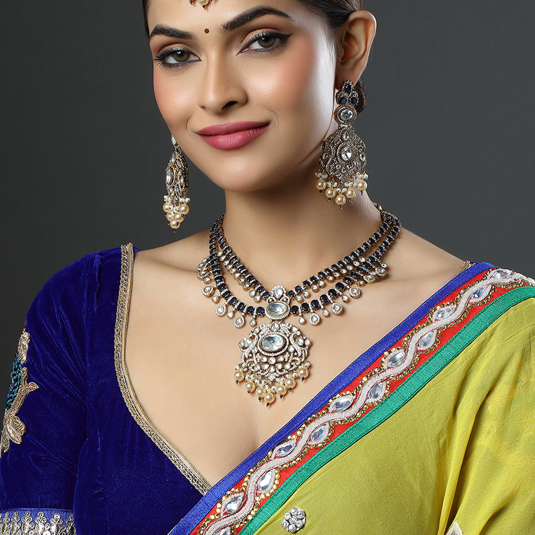 SHELLYJEWELLERS_2025_08_0215580.jpg