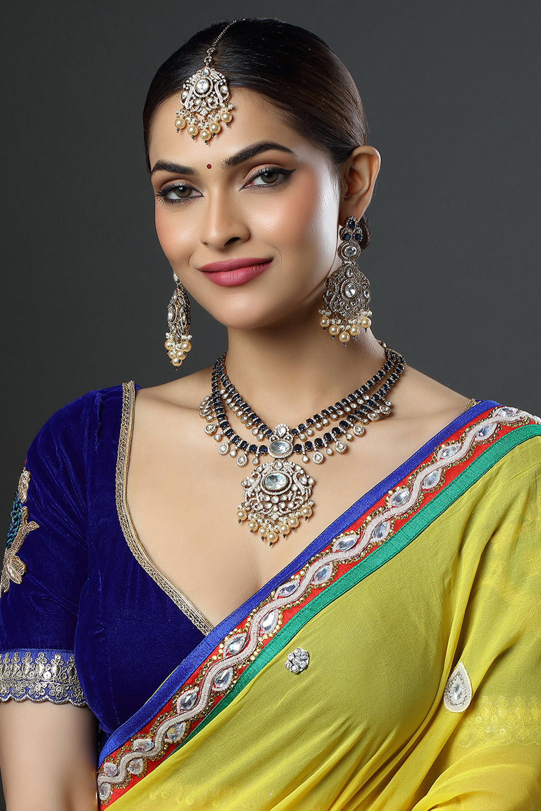 SHELLYJEWELLERS_2025_08_0215580.jpg