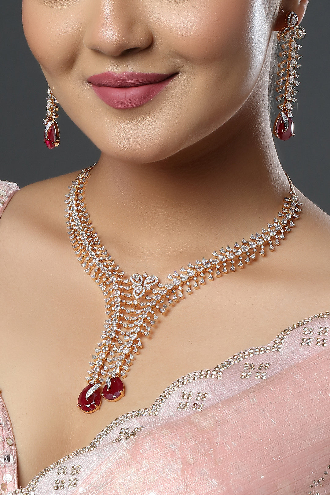 SHELLYJEWELLERS_2025_08_0215592_acb71518-95a1-4ff7-b9af-fa619a1b87a1.jpg