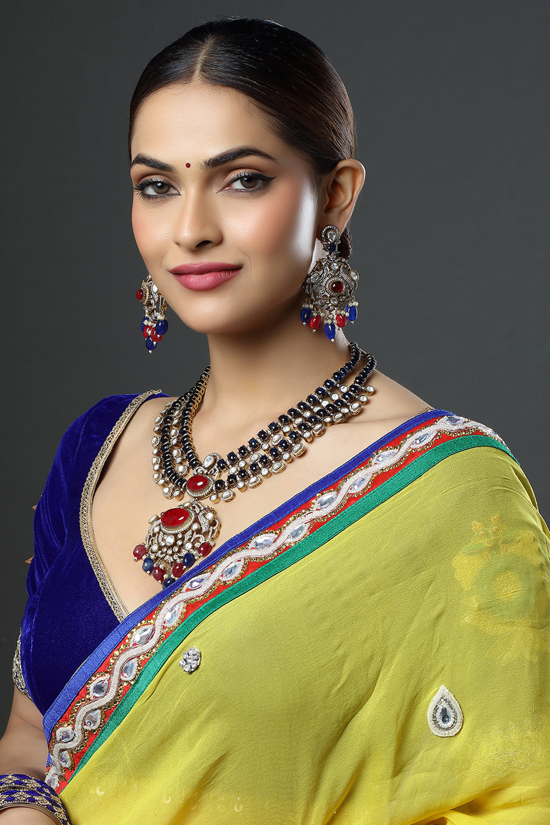 SHELLYJEWELLERS_2025_08_0215640.jpg