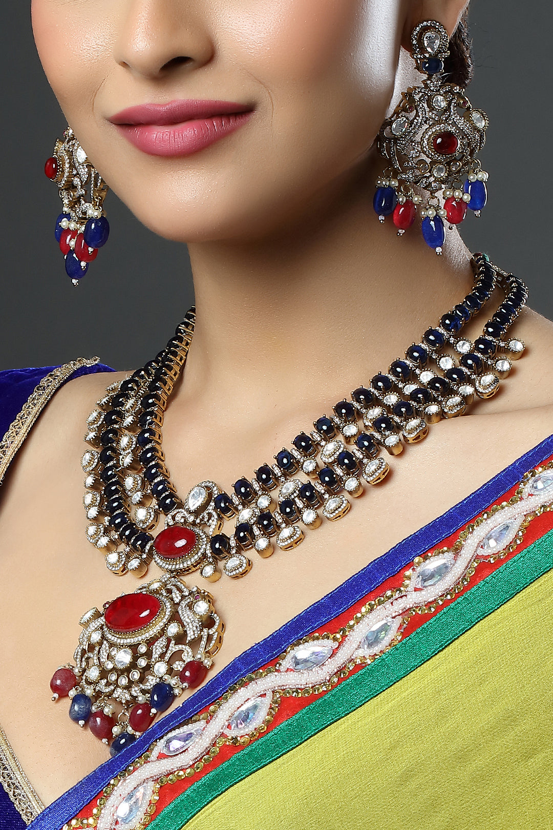 SHELLYJEWELLERS_2025_08_0215640_9b247c52-c40e-483c-821a-1b5c5992ae66.jpg