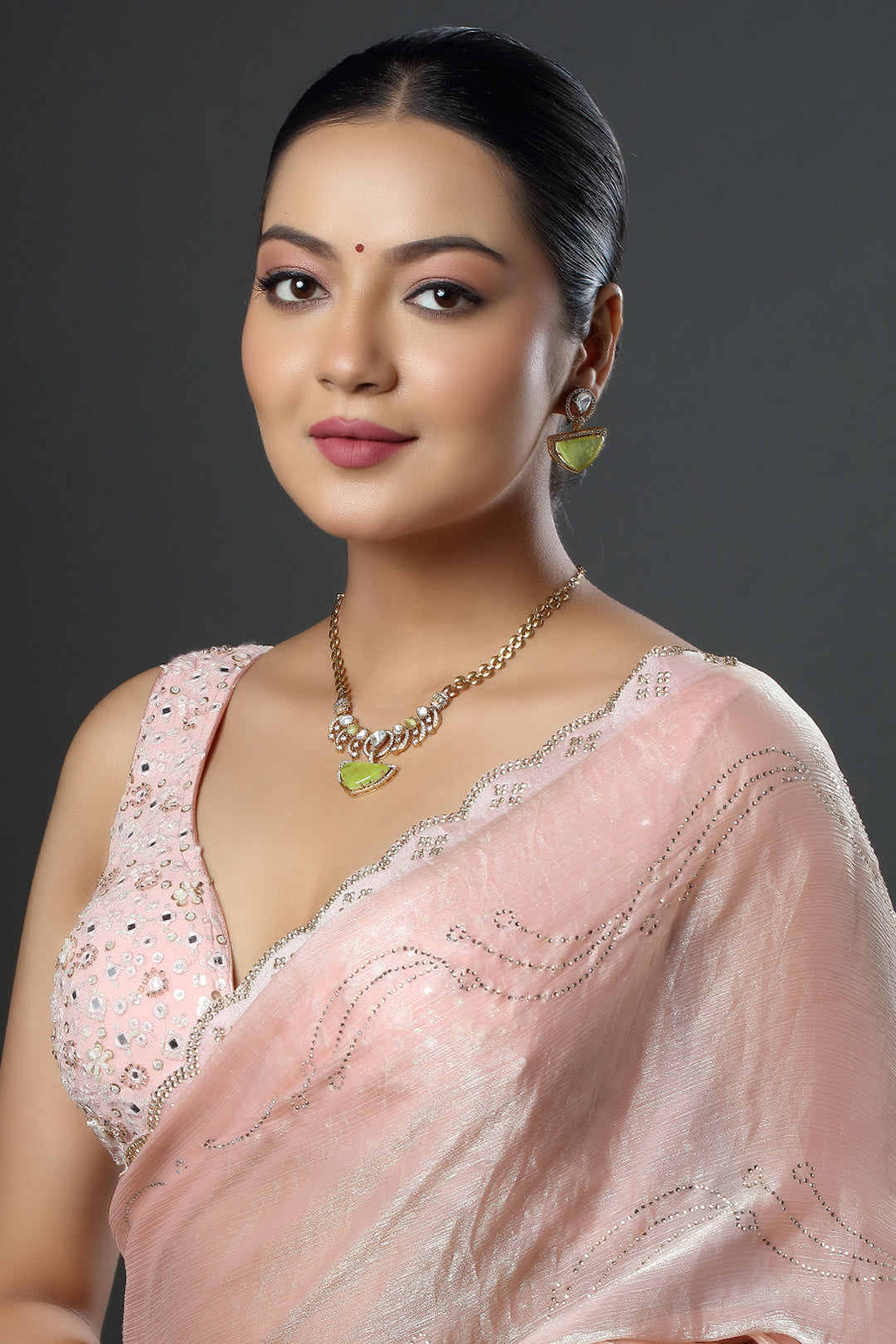 SHELLYJEWELLERS_2025_08_0215657.jpg