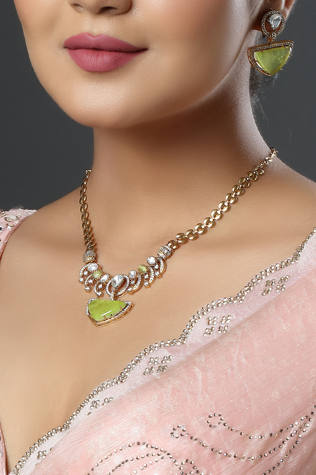 SHELLYJEWELLERS_2025_08_0215657_28d1cfb7-c30a-46da-b28e-24d60e016a7f.jpg