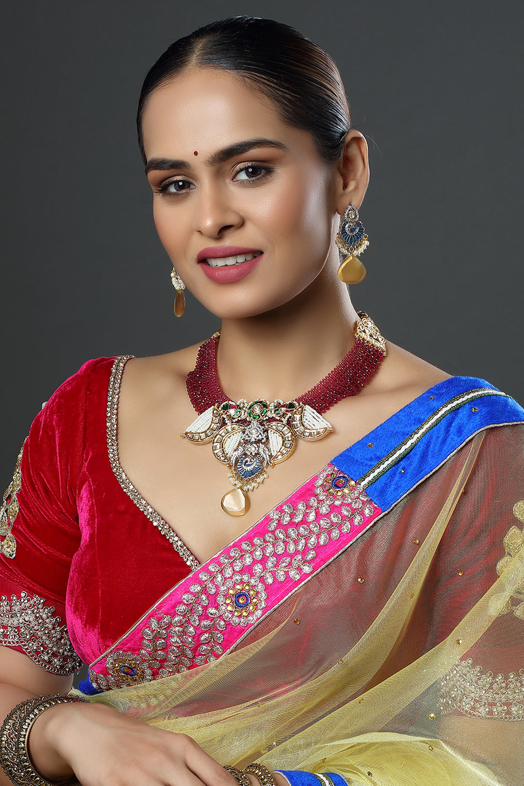 SHELLYJEWELLERS_2025_08_0215682.jpg