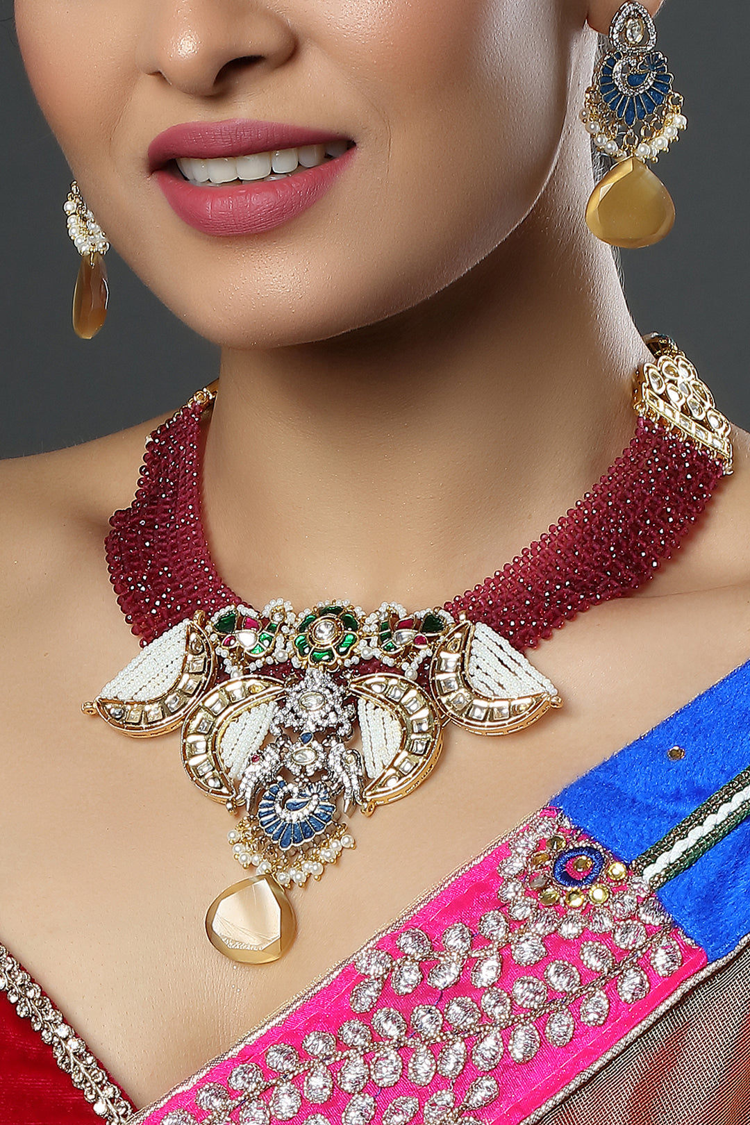 SHELLYJEWELLERS_2025_08_0215682_4b6766ed-6176-4959-bdfb-bca936b1ccd5.jpg