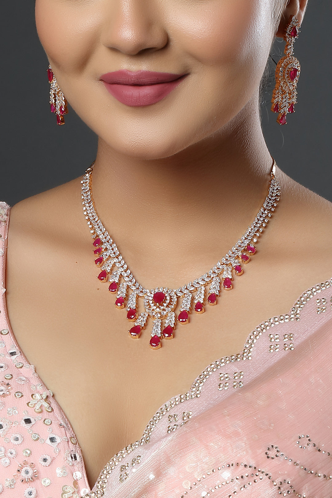 SHELLYJEWELLERS_2025_08_0215698_d18b28c3-dfc1-4687-aacb-dddb50d5373b.jpg