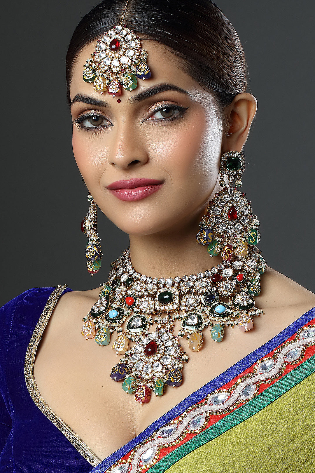 SHELLYJEWELLERS_2025_08_0215716_f3f202c6-885c-49da-8fc3-0f9aea703e90.jpg