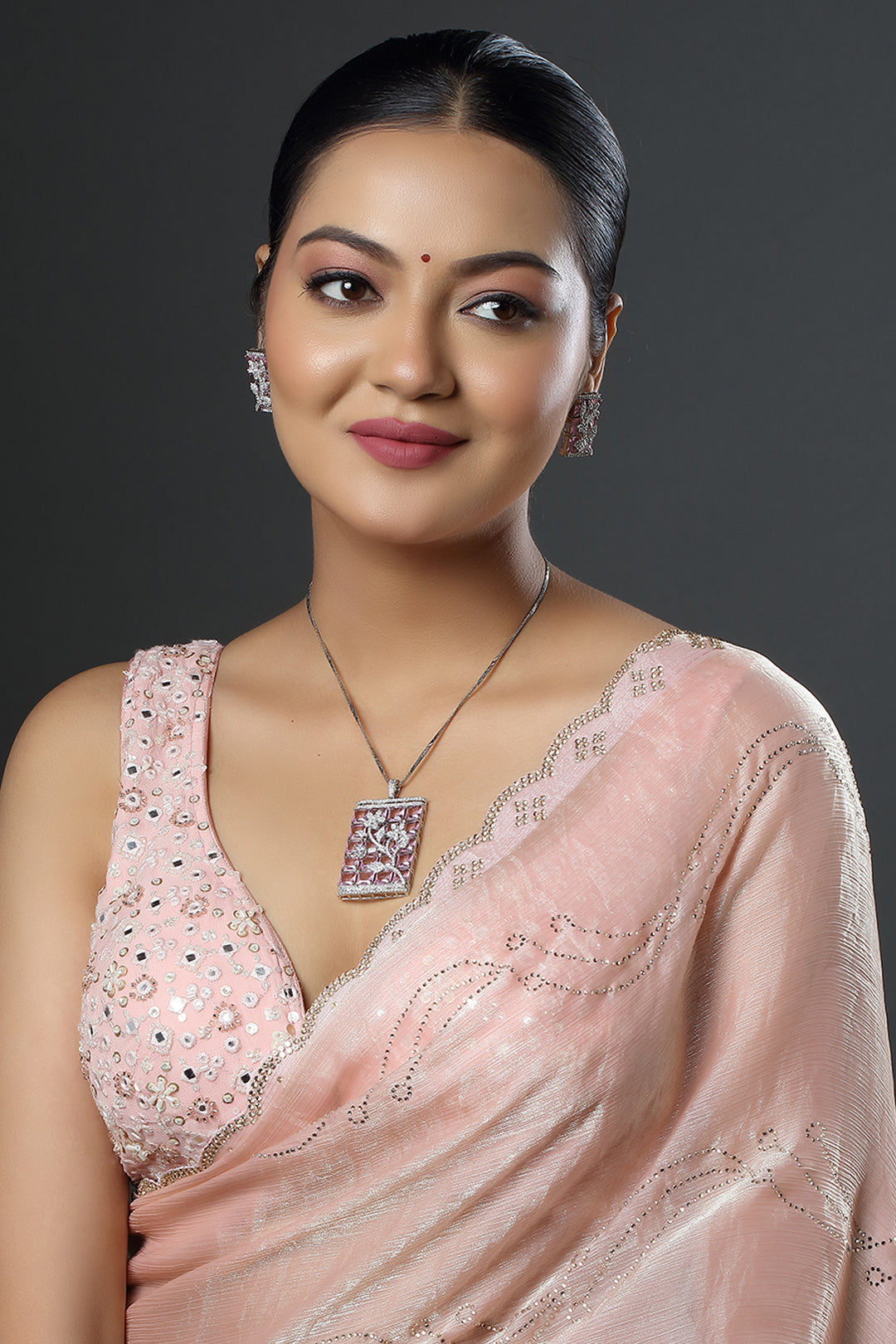 SHELLYJEWELLERS_2025_08_0215730.jpg