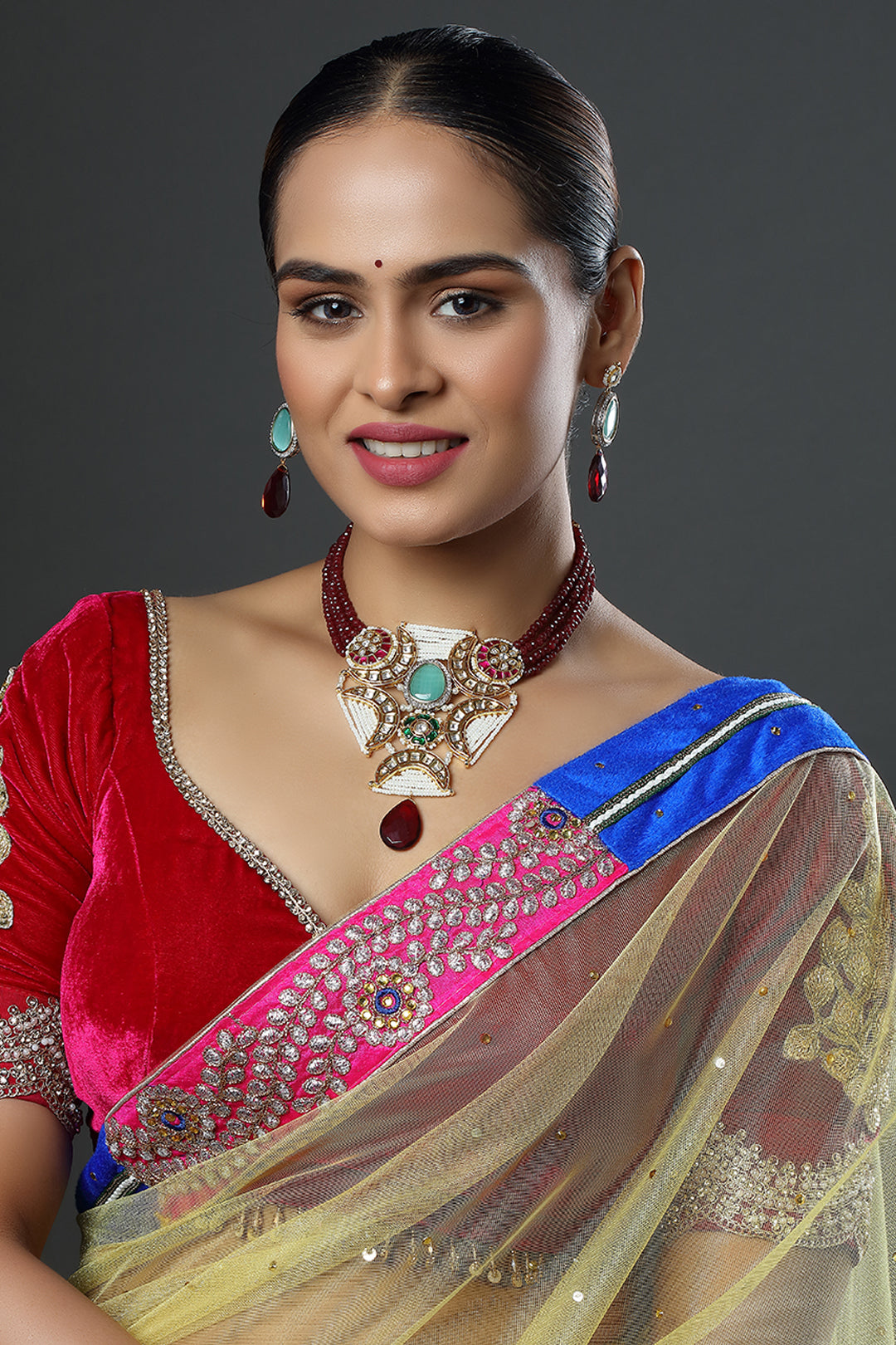 SHELLYJEWELLERS_2025_08_0215769.jpg