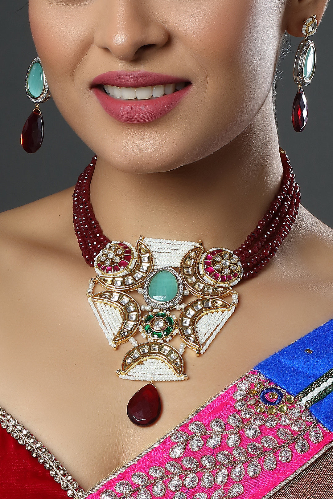 SHELLYJEWELLERS_2025_08_0215769_d5602f57-394d-46c3-bdb9-d559a5abe7af.jpg