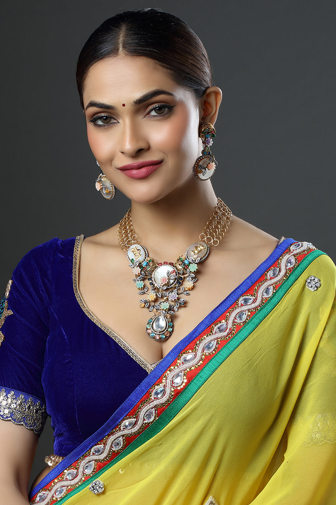 SHELLYJEWELLERS_2025_08_0215789.jpg