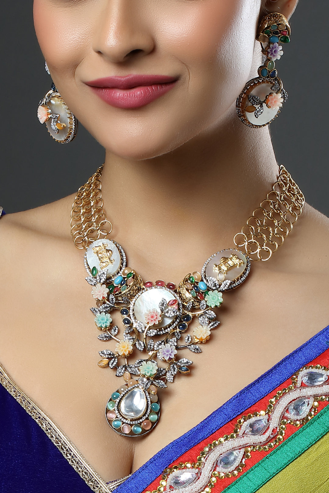 SHELLYJEWELLERS_2025_08_0215789_5372921b-a4dc-41dd-a7ef-a8a8438f5626.jpg