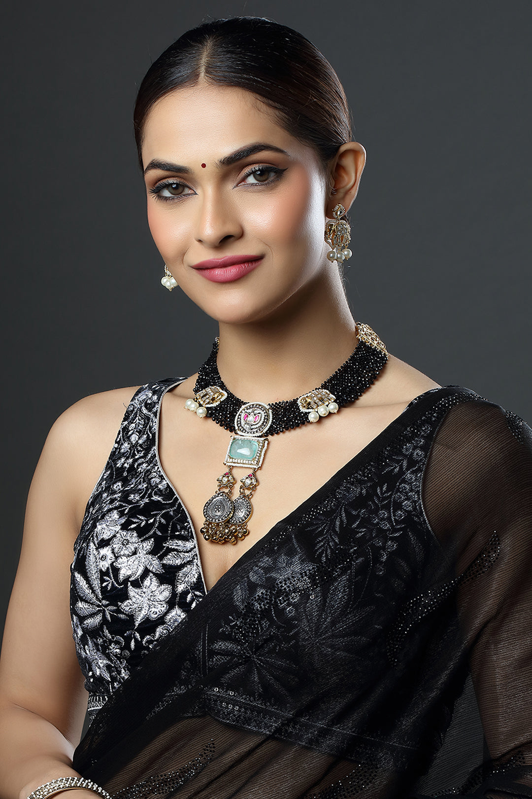 SHELLYJEWELLERS_2025_08_0215850.jpg