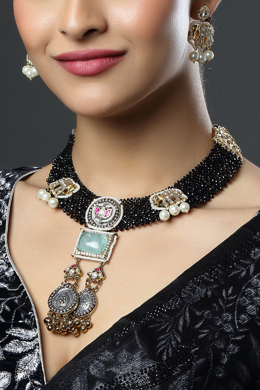 SHELLYJEWELLERS_2025_08_0215850_3edbac26-36d0-4bea-84f5-9231c6139c2e.jpg