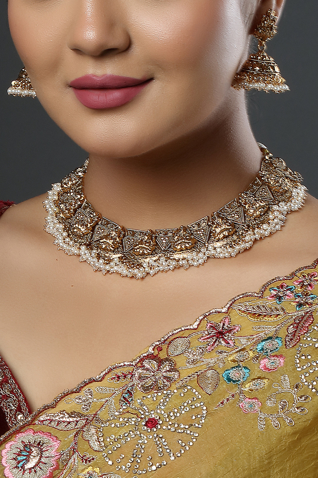 SHELLYJEWELLERS_2025_08_0215864_f406372e-a0f7-4390-83f4-2c842c4fecc9.jpg