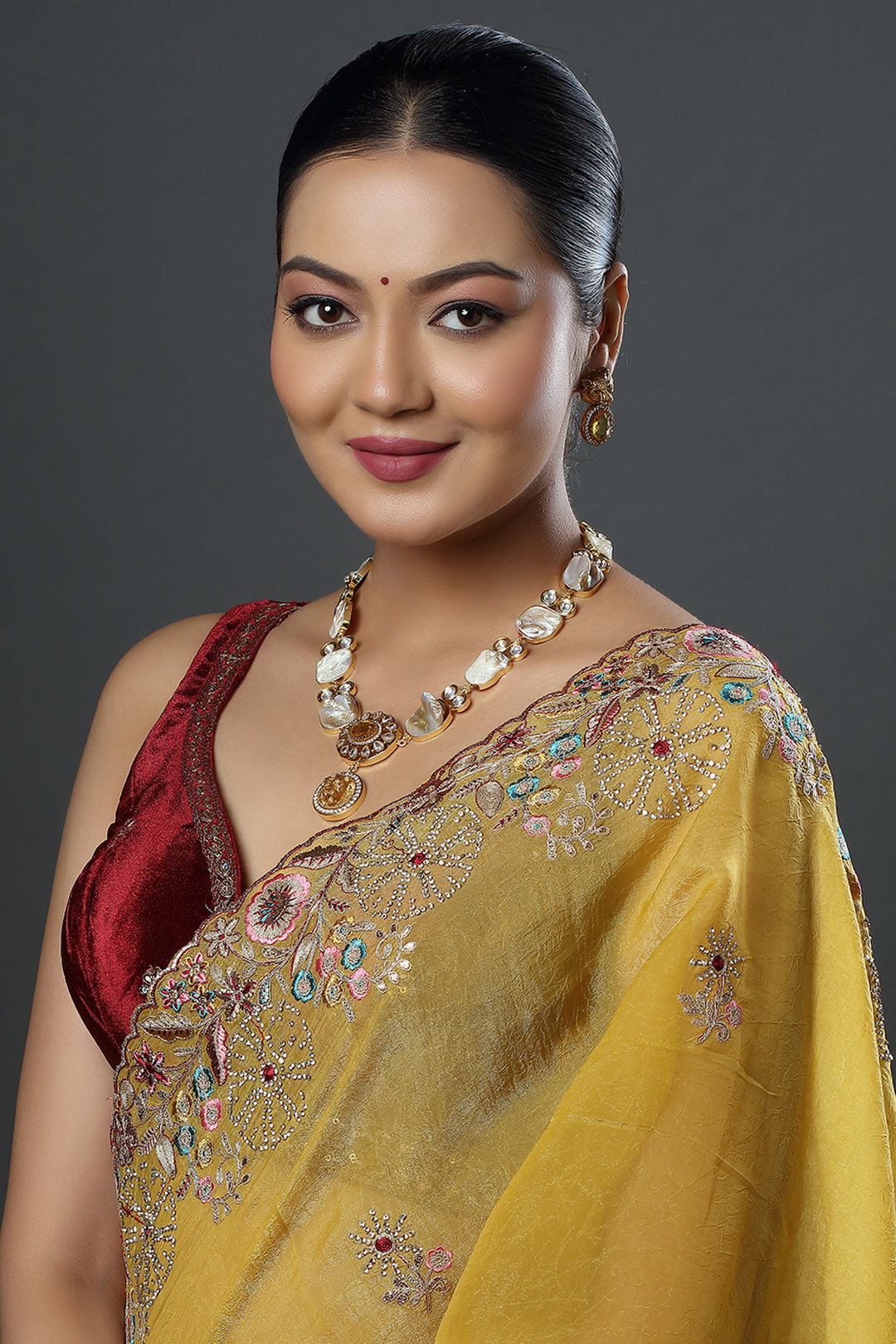 SHELLYJEWELLERS_2025_08_0215891_0409a147-1f92-4f4a-8aa9-95dd4a3f30f4.jpg