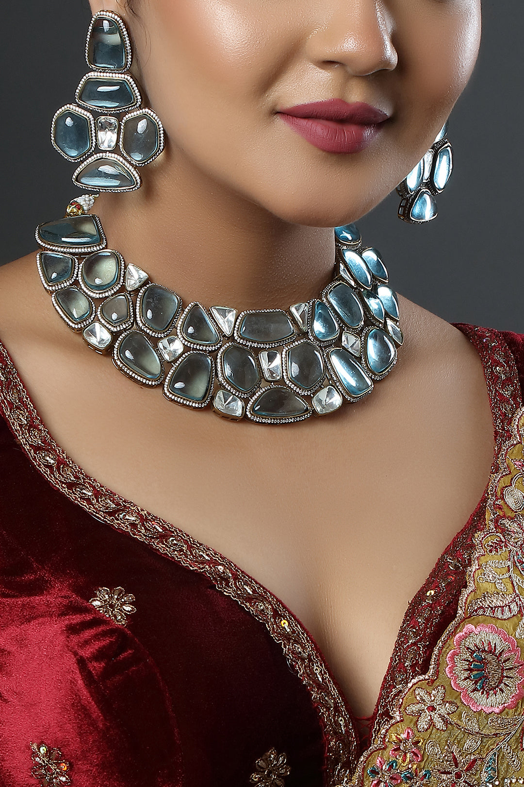 SHELLYJEWELLERS_2025_08_0215911_a4fcb750-5cc2-4546-b734-cfb217010b8b.jpg