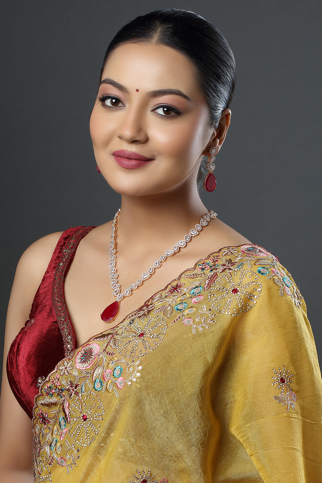 SHELLYJEWELLERS_2025_08_0215926.jpg