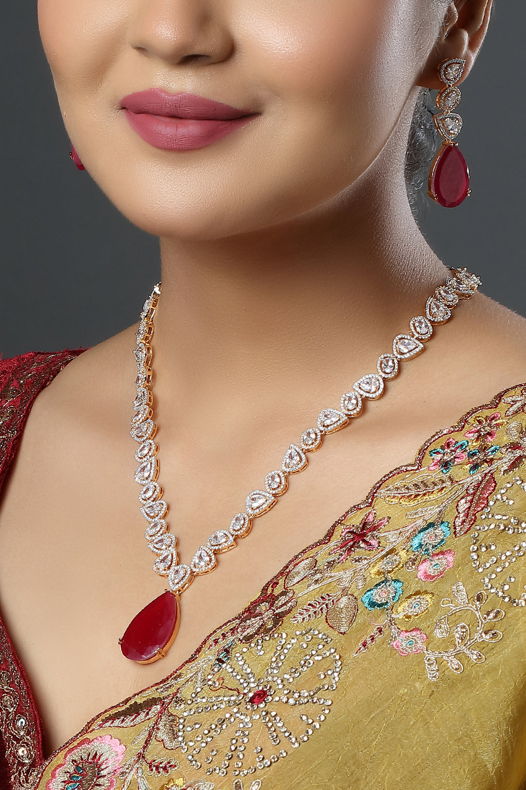 SHELLYJEWELLERS_2025_08_0215926_f7a974f2-4ac5-4f4f-ba49-4ac62d4e8138.jpg