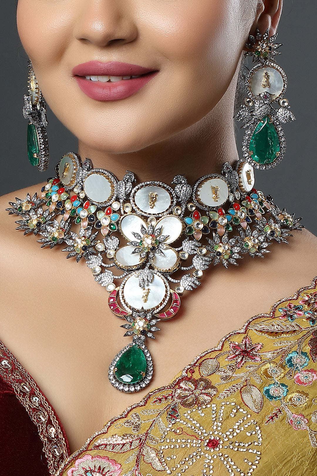 SHELLYJEWELLERS_2025_08_0215981_4f0dfad6-0ad9-4be5-a4c8-cc26c4e50179.jpg