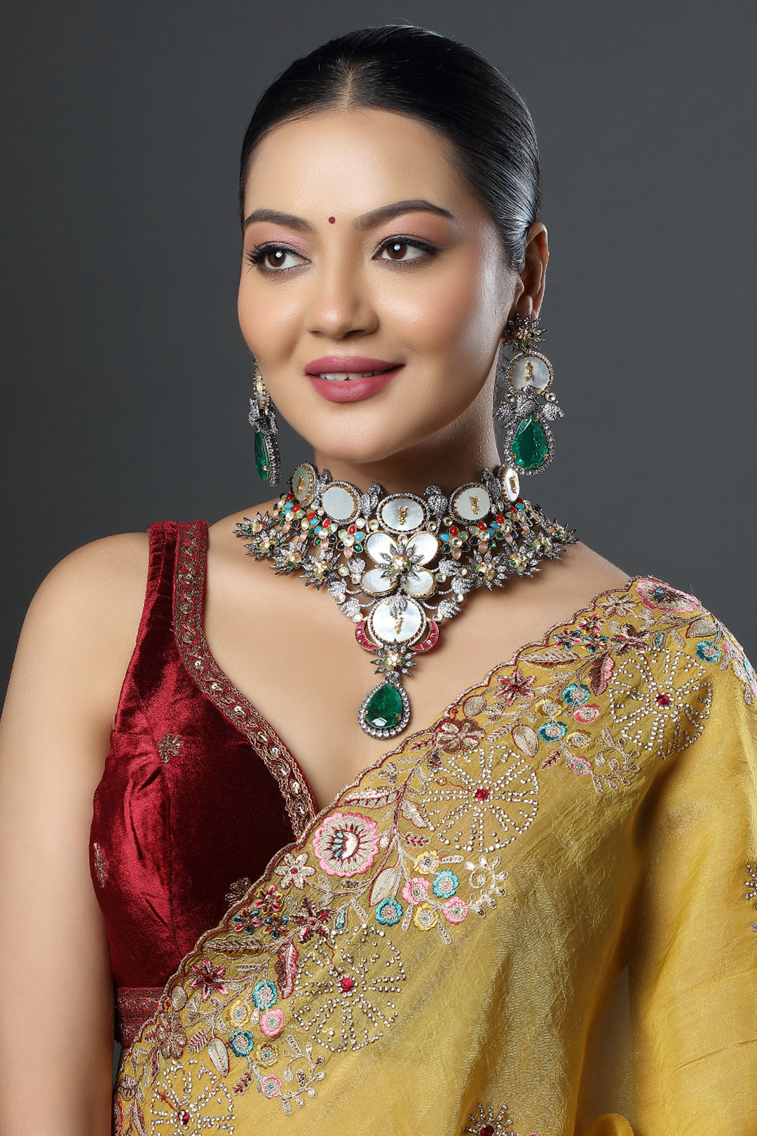 SHELLYJEWELLERS_2025_08_0215981_8e975abf-9a76-4a5b-a0a2-796375030883.jpg