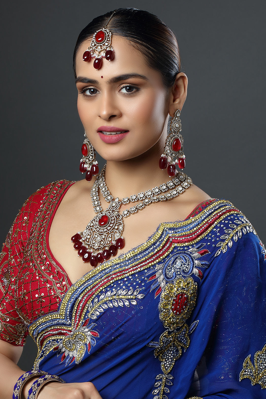 SHELLYJEWELLERS_2025_08_0216035.jpg